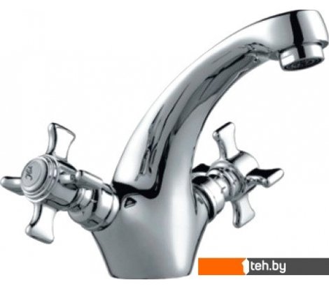  - Смесители Haiba HB1024 - HB1024