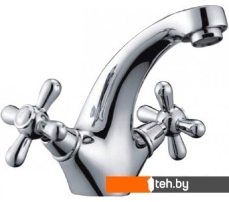  - Смесители Haiba HB1025 - HB1025