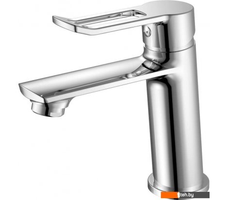  - Смесители Haiba HB10556 - HB10556