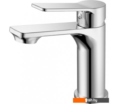  - Смесители Haiba HB10559 - HB10559