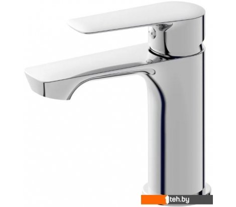  - Смесители Haiba HB10563 - HB10563
