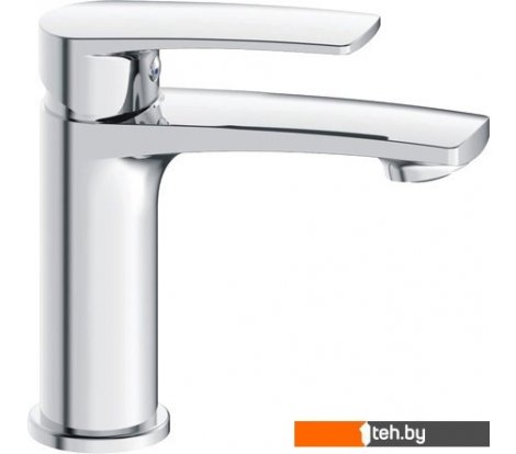  - Смесители Haiba HB10587 (хром) - HB10587 (хром)