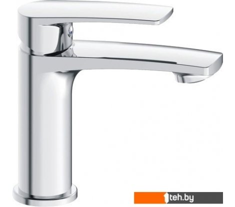  - Смесители Haiba HB10587 (хром) - HB10587 (хром)