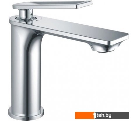  - Смесители Haiba HB10589 (хром) - HB10589 (хром)