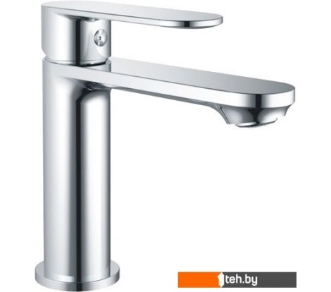  - Смесители Haiba HB10590 (хром) - HB10590 (хром)