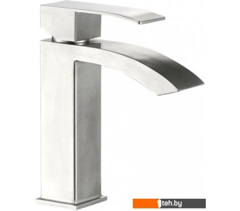  - Смесители Haiba HB10815 - HB10815