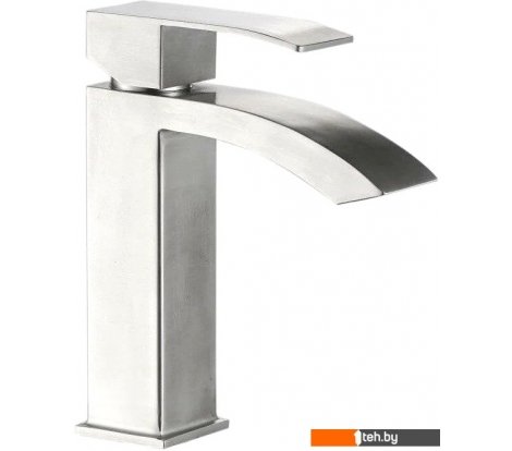  - Смесители Haiba HB10815 - HB10815