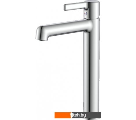  - Смесители Haiba HB11814 - HB11814