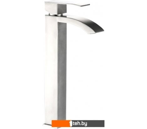  - Смесители Haiba HB11815 - HB11815