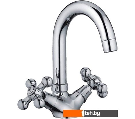  - Смесители Haiba HB1219 - HB1219