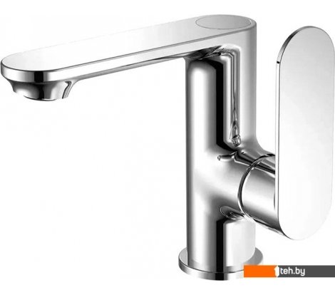  - Смесители Haiba HB12590 - HB12590