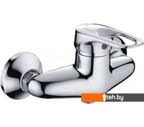  - Смесители Haiba HB2004 - HB2004