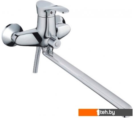  - Смесители Haiba HB2201 - HB2201