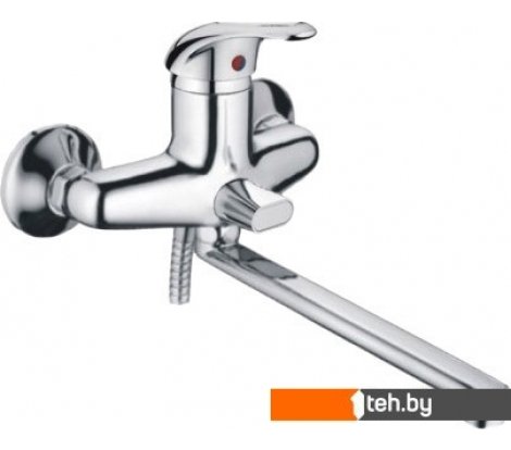  - Смесители Haiba HB2203 - HB2203