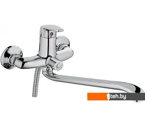  - Смесители Haiba HB2216 - HB2216