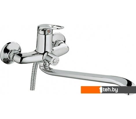  - Смесители Haiba HB2237 - HB2237