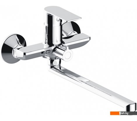  - Смесители Haiba HB22505 - HB22505