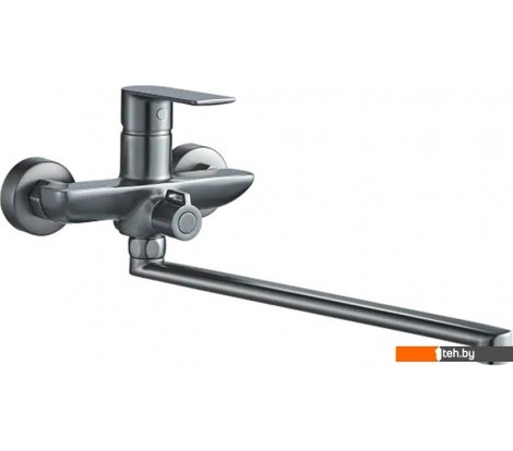  - Смесители Haiba HB22505-3 - HB22505-3