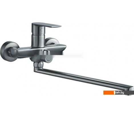  - Смесители Haiba HB22505-3 - HB22505-3