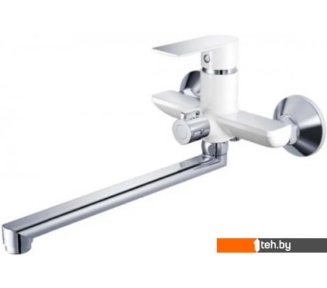  - Смесители Haiba HB22505-8 - HB22505-8