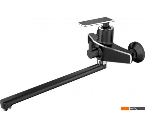  - Смесители Haiba HB22548-7 - HB22548-7