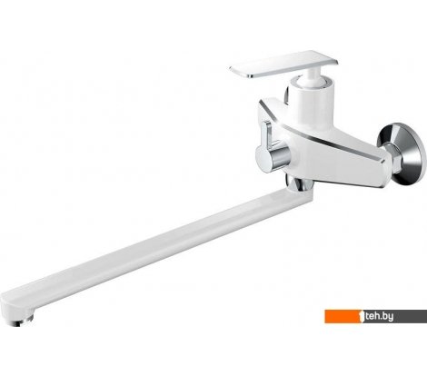  - Смесители Haiba HB22548-8 - HB22548-8