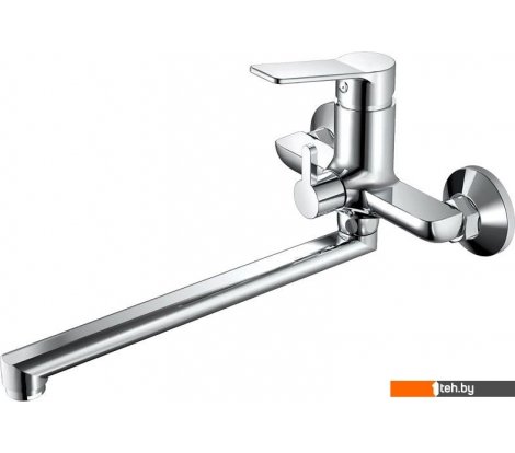  - Смесители Haiba HB22559 - HB22559