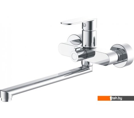  - Смесители Haiba HB22590 - HB22590