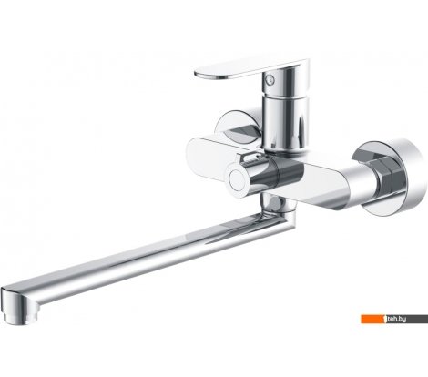  - Смесители Haiba HB22590 - HB22590