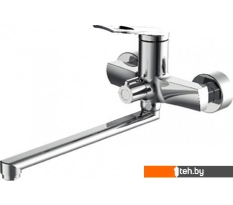  - Смесители Haiba HB22595 - HB22595