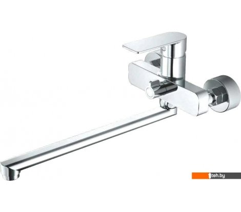  - Смесители Haiba HB22617 - HB22617