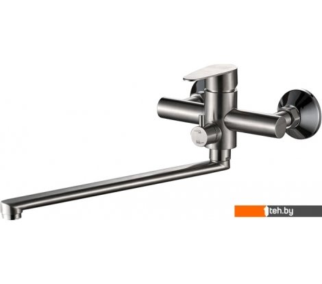  - Смесители Haiba HB22802 - HB22802