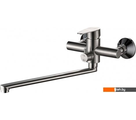  - Смесители Haiba HB22802 - HB22802