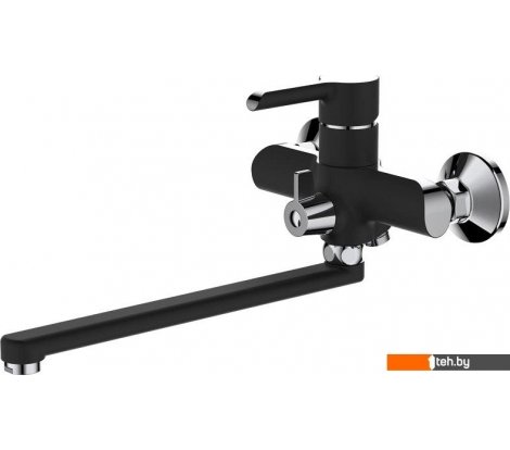  - Смесители Haiba HB22805-7 - HB22805-7