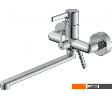  - Смесители Haiba HB22814 - HB22814