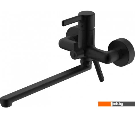  - Смесители Haiba HB22814-7 - HB22814-7