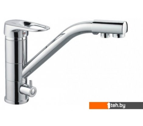  - Смесители Haiba HB4304 - HB4304