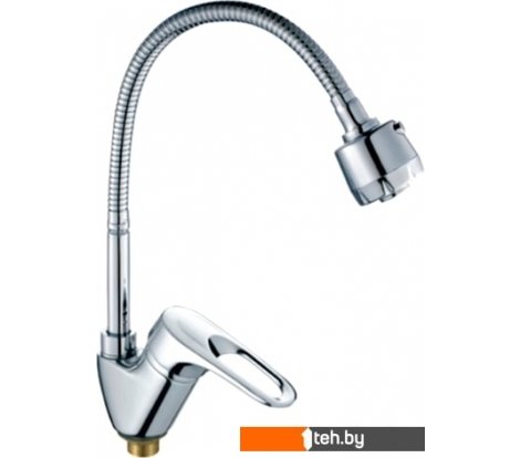  - Смесители Haiba HB4304-3 - HB4304-3