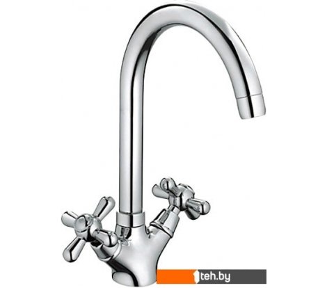  - Смесители Haiba HB4525 - HB4525