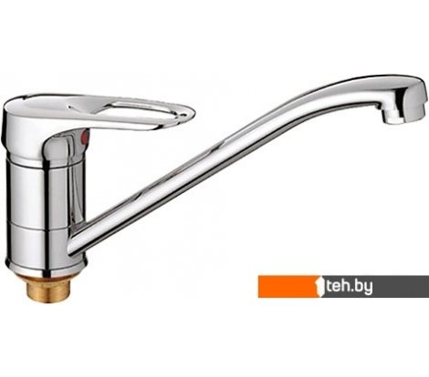  - Смесители Haiba HB4904 - HB4904