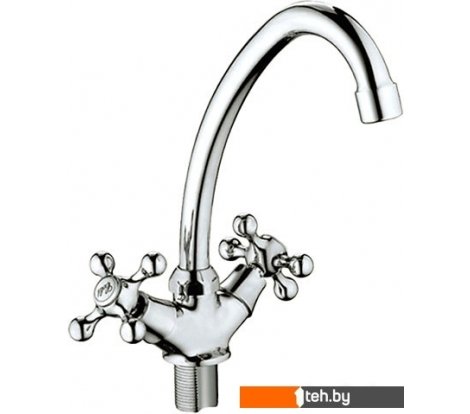  - Смесители Haiba HB4908 - HB4908