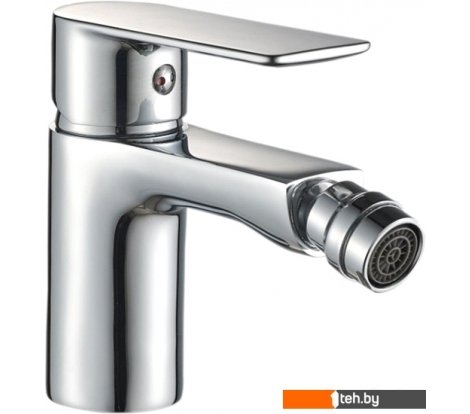  - Смесители Haiba HB50505 - HB50505