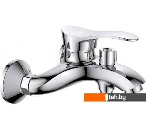  - Смесители Haiba HB6001 - HB6001