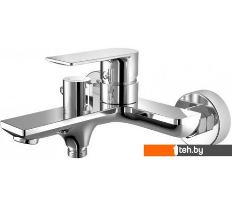  - Смесители Haiba HB60505 (хром) - HB60505 (хром)