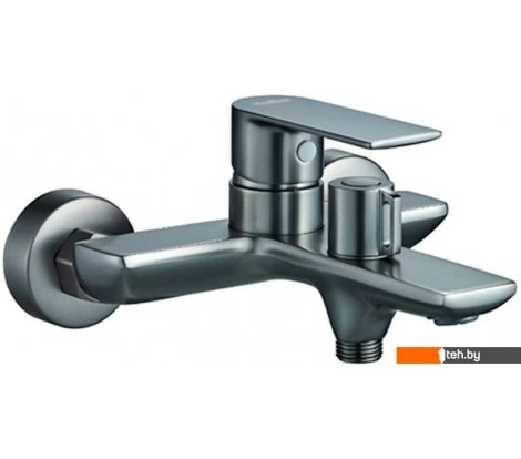  - Смесители Haiba HB60505-3 - HB60505-3