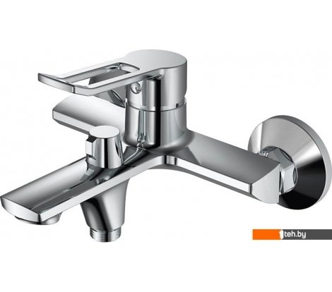  - Смесители Haiba HB60556 - HB60556