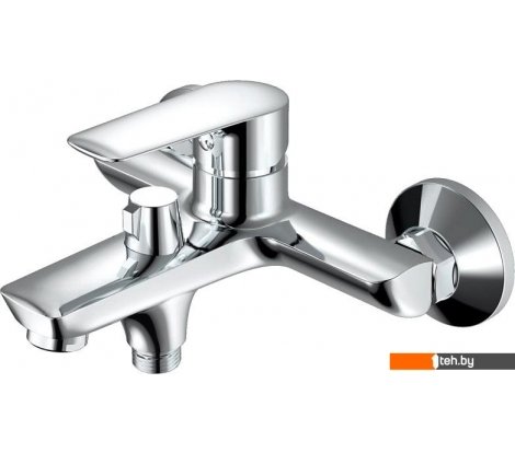  - Смесители Haiba HB60563 - HB60563