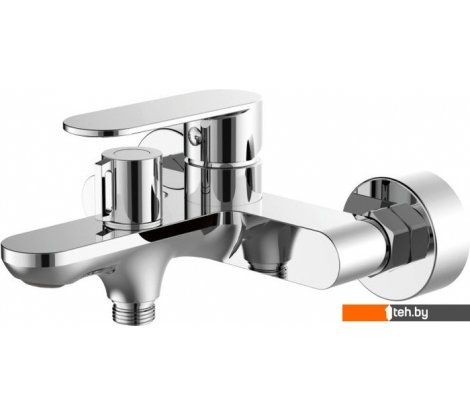  - Смесители Haiba HB60590 (хром) - HB60590 (хром)