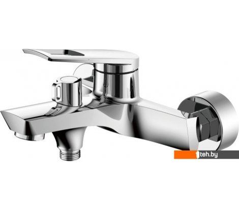  - Смесители Haiba HB60595 (хром) - HB60595 (хром)