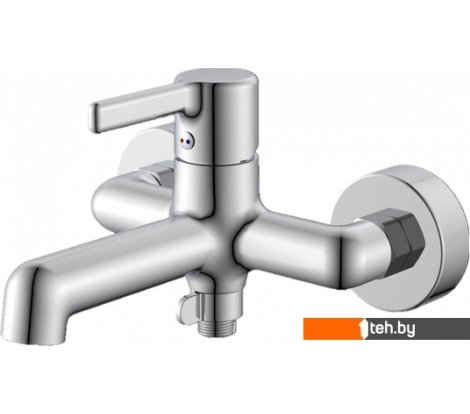  - Смесители Haiba HB60814 - HB60814